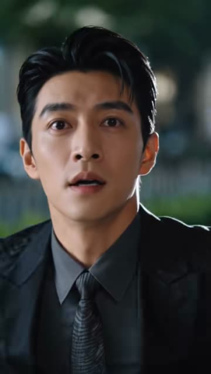 春潮难掩:厨香暖君心(96集) 春潮难掩:厨香暖君心(96集)精彩短剧天天看