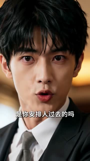 大学没毕业，你怎么登上福布斯了第四季（76集）免费在线看全集