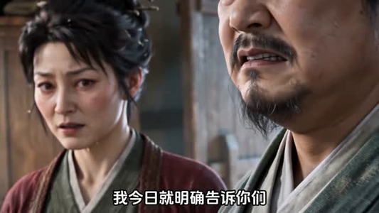 疯娘逆袭,穿越宠崽!第九季(288集) 疯娘逆袭,穿越宠崽!第九季(288集)短剧全集大结局