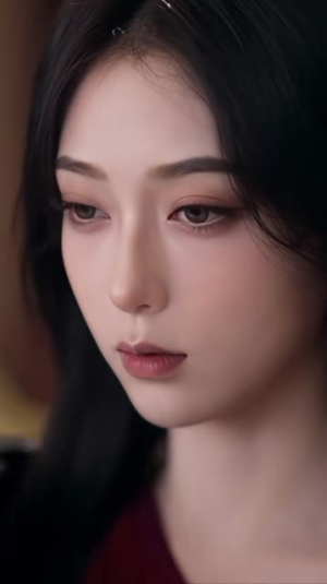 空降的冷面上司，是我前夫第四季（107集）高清无码免费看