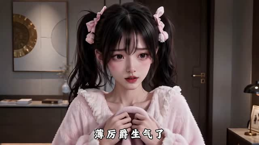 末日病宠:丧尸前任赖上我了(152集) 末日病宠:丧尸前任赖上我了(152集)今日最火短剧