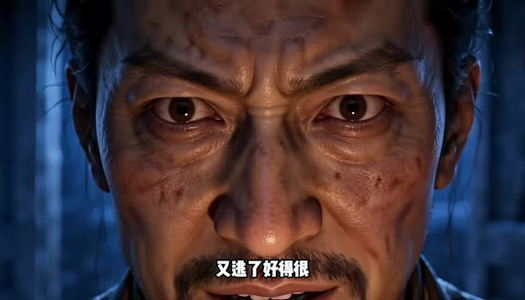 悠悠闺女言出法随，娘亲立地成神（636集）分享好看的短剧
