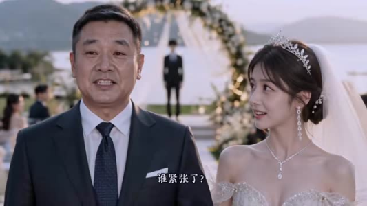 错认未婚夫(58集) 错认未婚夫(58集)精彩的网络短剧