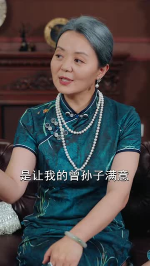 狂龙下山,这个男人有点无敌(52集) 狂龙下山,这个男人有点无敌(52集)看短剧放松一下