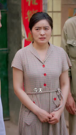 我的师傅是妖女（86集）好看短剧分享