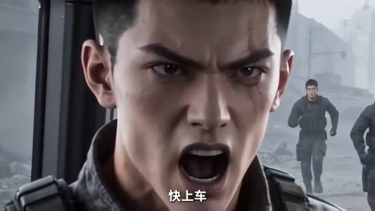 全球死考：刚下刑场你让我去考试？（129集）短剧精彩绝伦