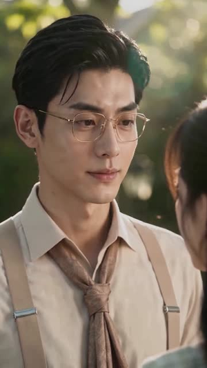 风月无边，沈少的笼中鸟（58集）亿万短剧抢先看