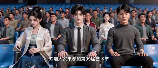 田野之上的新生,青青田园暖第五季（200集）甜宠短剧追到爽