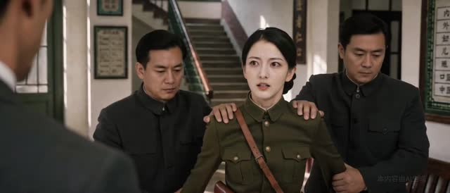 风水天师第五季（82集）在线看免费版