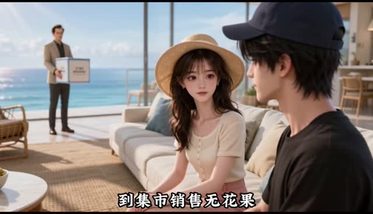 上综艺整活，网文作者马甲曝光了（122集）全部免费看全集