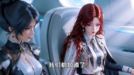 温柔抱抱第三季（121集）排行榜前十短剧