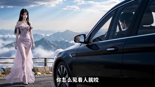 装乖魔女训夫手册第二季(115集) 装乖魔女训夫手册第二季(115集)怎么看全集