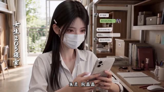 我为救校花而死,她重生后倒追我了第二季(114集) 我为救校花而死,她重生后倒追我了第二季(114集)在线看完整版