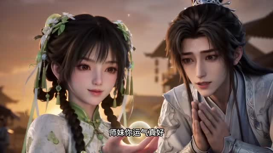 我要退宗（36集）网上可以看吗