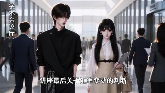 楚木交枝心动入怀第二季（158集）最新上映免费看