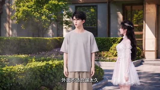 熊猫小蓝，我萌翻全网第二季（192集）让你一口气看完