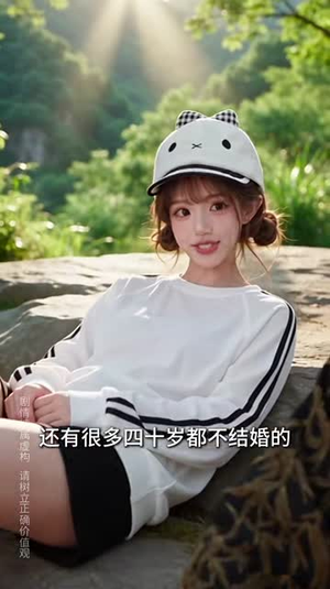 古今两头跑：王妃她赚麻了呀（226集）短剧太好看