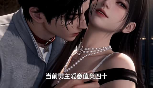 大小姐在上（100集）在线免费观看