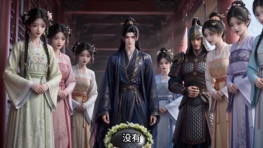 黑蛇她会障眼法（62集）全剧看到大结局