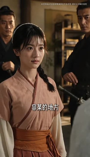 空间囤满家底，古朝弃女搞实业第一季（230集）好看到停不下来