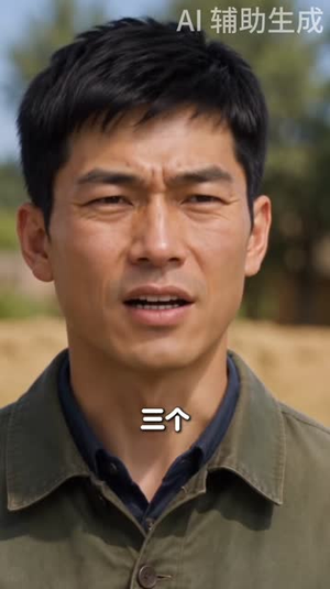 70快穿：苏茶的年代生活（61集）精彩不断免费看
