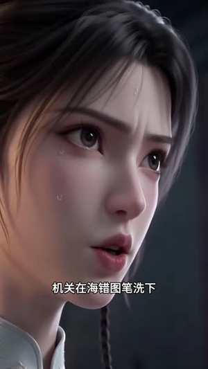 心动为棋（31集）第三季