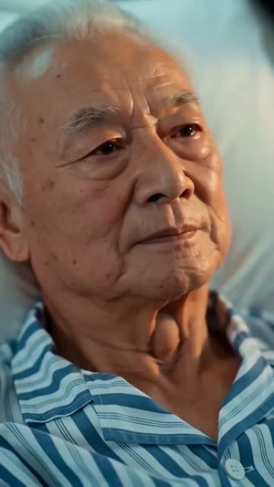 真千金归来:没人惯着白莲花(70集) 真千金归来:没人惯着白莲花(70集)免费短剧大全