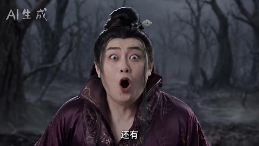 修仙不如干饭,我的伙房统治全宗了第六季(368集) 修仙不如干饭,我的伙房统治全宗了第六季(368集)越看越好看短剧
