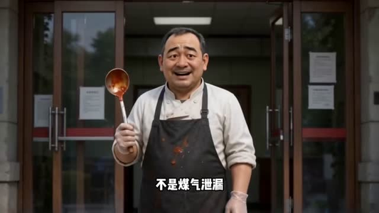 我种的抽象植物，被妹妹曝光了（83集）热门短剧推荐