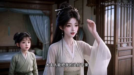 分手计划全翻车（58集）短剧后续更精彩
