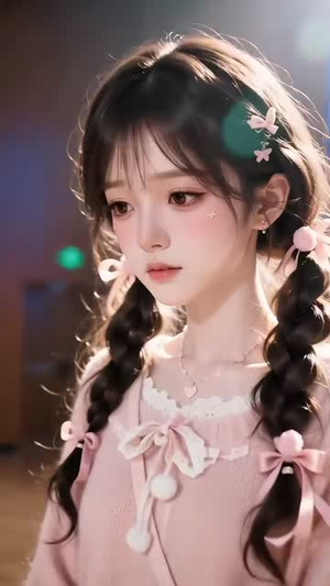 思念予她（37集）免费短剧看全集