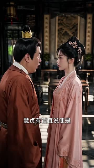 成全他的富贵命（52集）热门短剧又来了