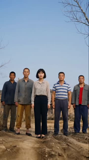 穿越60我有空间不愁吃喝（下）（500集）更新时间