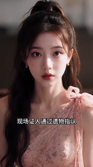 家有贤妻，百事皆顺（219集）正能量短剧分享