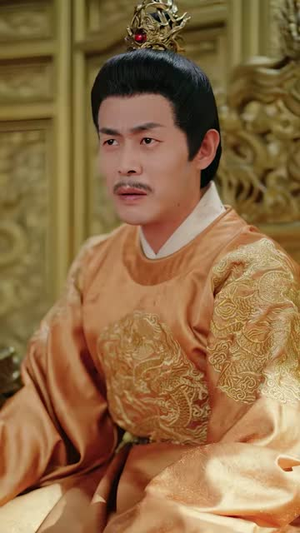 大夏七天后亡国,你让我当皇帝掀翻天下(83集) 大夏七天后亡国,你让我当皇帝掀翻天下(83集)迅雷网盘观看