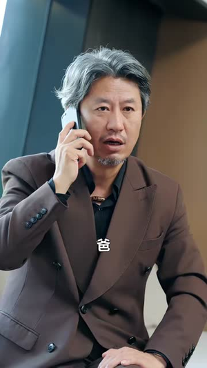 清纯校花非要缠着我（82集）追短剧太上头了
