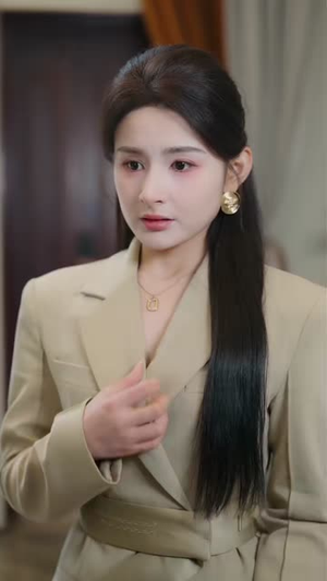裴总追妻，我绝不妥协（78集）红果免费短剧
