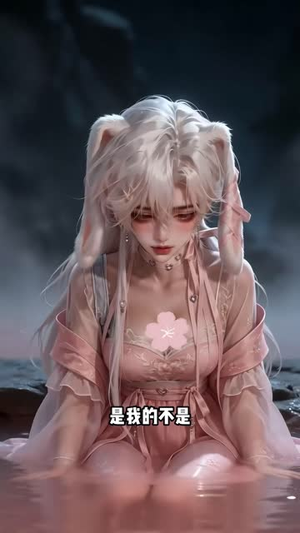 女君风华（42集）百度网盘在线看