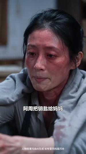 爸爸，我来找你了第二季（75集）这部短剧我爱了