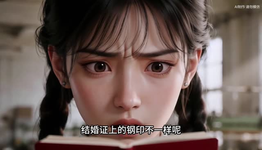 悠悠满岁第一季（72集）高清无码免费看