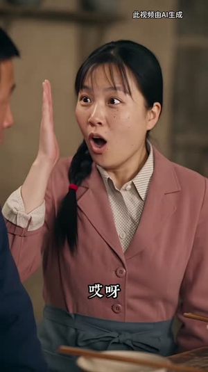 七零年代，乘风破浪的一家人第一季（160集）短剧推荐来了
