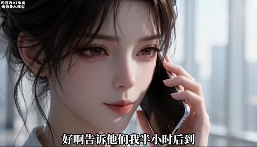 废墟上的王座（51集）独家资源免费看