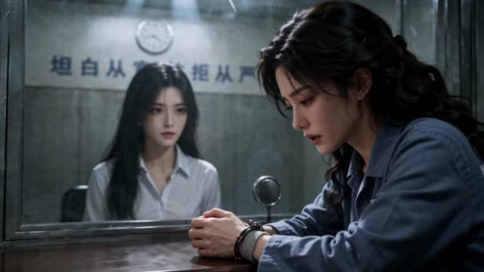 人人嫌猎户粗野，唯有我听见他真心第三季（147集）免费看全集