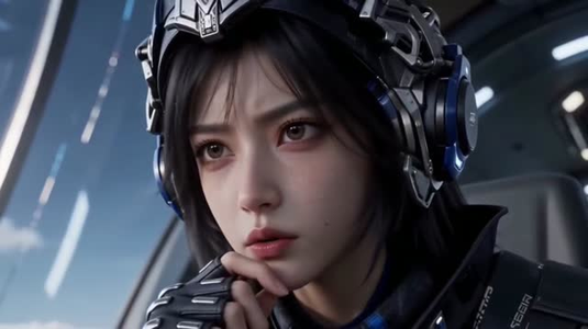 兽世修罗场：全能美人飒疯了（158集）免费在线看全集