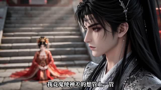 抢个新娘来当后娘第一季（177集）热门短剧免费看