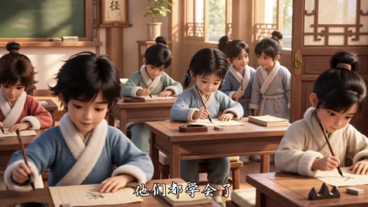 野浪小兰花,冷情王爷他先动心了第三季(111集) 野浪小兰花,冷情王爷他先动心了第三季(111集)短剧全集完整