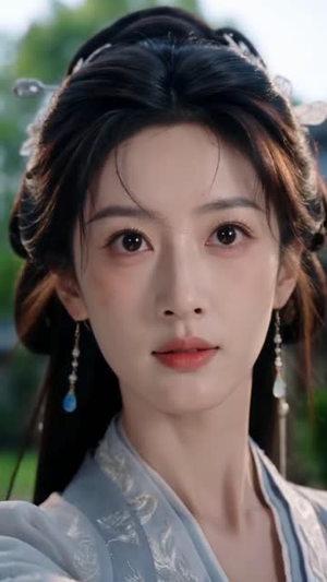 正妻不低头！（80集）全集一次看完