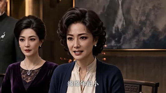 夜色沉溺，偷尝半口甜（164集）短剧全集免费