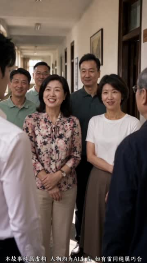听建议的校长第二季（55集）免费观看完整版
