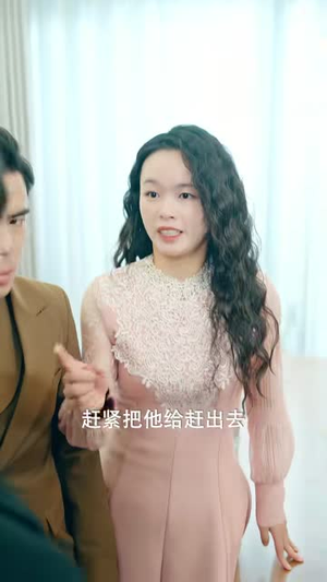 退婚:我靠玉佩开外挂了(74集) 退婚:我靠玉佩开外挂了(74集)一共多少集